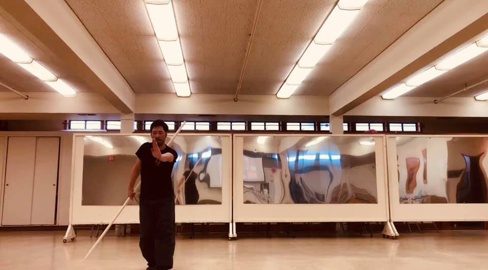 Mirrors